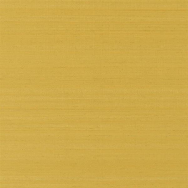 Chinon Wallpaper - Amber